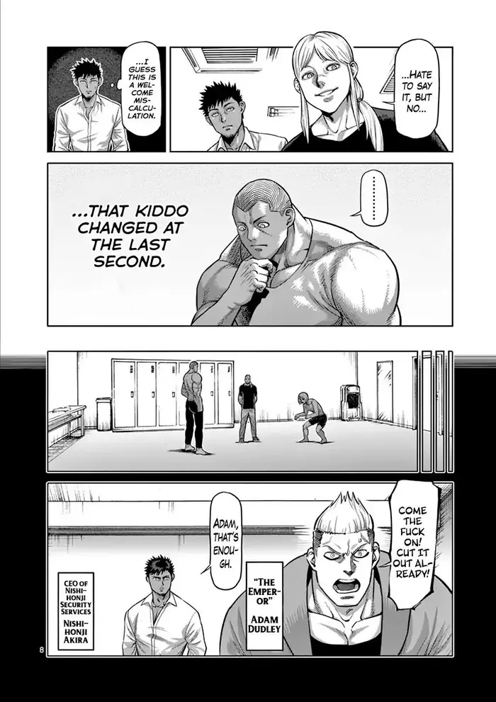 Kengan Ashura Chapter 183 image 08_optimized